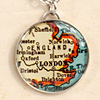 weekendstore-london-flat-circle