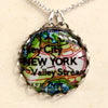 weekendstore-new-york-round-map-necklace