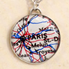 weekendstore-paris-flat-circle