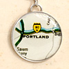 weekendstore-portland-circle-flat