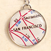 weekendstore-san-francisco-flat-circle