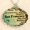 weekendstore-sf-oval