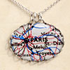 weekendstore-white-paris-oval