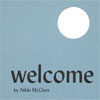 nikki_welcome