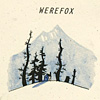 werefox-mini-zine