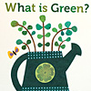 what-is-green