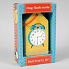 what-time-is-it-flash-cards