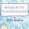 whirlwind-wonderland