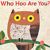 who-hoo-are-you