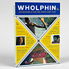 wholphin10