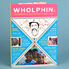 wholphin11