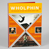 wholphin12
