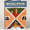 wholphin1