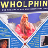 wholphin3