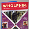 wholphin6