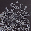 will-bryant-abstract-no2