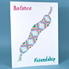 will-bryant-balance-friendship-print