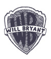 Will Bryant