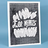 will-bryant-clear-eyes-full-hearts-print