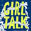 will-bryant-girl-talk-print