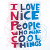 will-bryant-nice-people-print