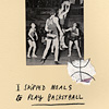 will-bryant-original-collage-basketball