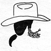 will-bryant-original-drawing-dusty