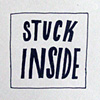 will-bryant-original-drawing-stuck-inside