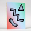 will-bryant-original-shaded-shapes