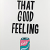 will-bryant-original-that-good-feeling