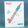 will-bryant-peace-unity-print