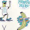 will-bryant-pull-n-peel-sticker-sheet