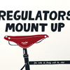 will-bryant-regulators-mount-up-print