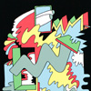 will-bryant-still-life-no1-small-print