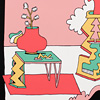 will-bryant-still-life-no2-large-print