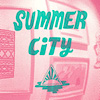 will-bryant-summer-city-zine