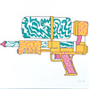 will-bryant-super-soaker-print