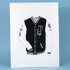 will-bryant-varsity-jacket-print