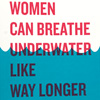 will-bryant-women-can-breathe-print