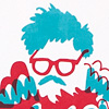 will-bryant-yoni-wolf-print