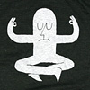 will-bryant-zen-dude