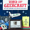 world-of-geekcraft