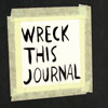 wreck-this-journal