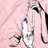 wynne_pinkbra
