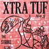 xtratuf5