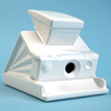 yellow-owl-1970-camera