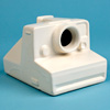 yellow-owl-1980-camera