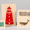 yellow-owl-beach-blackbox-stamp-set