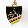 yellow-owl-bicycle-pendant
