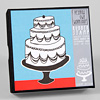 yellow-owl-cake-stamp-box
